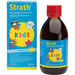 Strath Kids | 250 ml