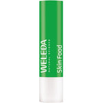 Weleda Skin Food Lip Stick | 4.8 gr