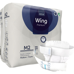 Abena Wing M2 | Str. M