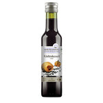 BioPlanète Jomfru Græskarkerneolie Økologisk | 250 ml