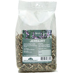 Jernurt alm. skåret