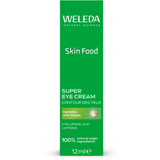 Weleda Skin Food Super Eye Cream | 12 ml fra Weleda på Mecindo.dk