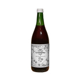 Søbogaard Tranebaersaft M. AEble Sød Ø | 73 cl fra Søbogaard på Mecindo.dk