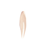 IDUN minerals Concealer Under Eye (6 ml) | 030 Perfect Extra Light fra IDUN minerals på Mecindo.dk