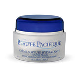 Beauté Pacifique Fugtighedscreme | 50 ml fra Beauté Pacifique på Mecindo.dk
