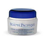 Beauté Pacifique Fugtighedscreme | 50 ml