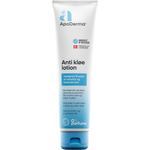 ApoDerma Anti Kløe Lotion | 150 ml