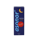 Asonor Naesespray | 30 ml fra Asonor på Mecindo.dk