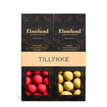 Elmelund Tillykke Sampak Økologisk | 180 gr