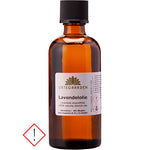 Urtegaarden Lavendelolie | 100 ml