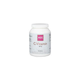 NDS C-200 Vitamin | 90 Tabl. fra NDS på Mecindo.dk