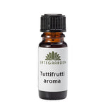 Urtegaarden Tuttifruttiaroma | 10 ml