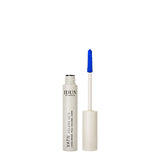 IDUN minerals Mascara (9 ml) | Vatn Volume fra IDUN minerals på Mecindo.dk