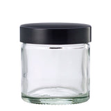 Urtegaarden Klar Glaskrukke 60 Ml fra Urtegaarden på Mecindo.dk
