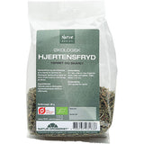 Natur-Drogeriet Hjertensfryd/citronmelisse Økologisk | 20 gr fra Natur-Drogeriet på Mecindo.dk