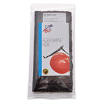 Finestra Cielo Nori Tang Til Sushi | 25 gr