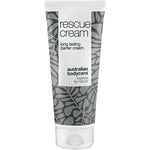 Australian Bodycare Rescue Cream | 100 ml