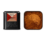 Shawarma Hack Økologisk | 45 gr