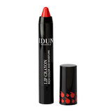 IDUN minerals Lip Crayon (2 gr) | Lill 406 fra IDUN minerals på Mecindo.dk