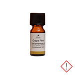 Fischer Pure Nature Grapeolie Pink Æterisk | 10 ml