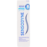Sensodyne Repair & Protect Tandpasta | 75 ml