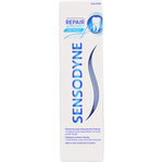 Sensodyne Repair & Protect Tandpasta | 75 ml