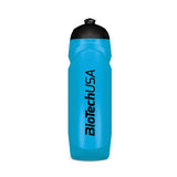 BioTechUSA Rocket Bottle 600 ml | Blue fra BioTechUSA på Mecindo.dk
