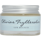 Olivias Tryllesalve | 50 ml fra Olivias tryllesalve på Mecindo.dk