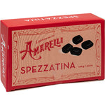 Natur-Drogeriet Engelsk Lakrids Ren | 100 gr