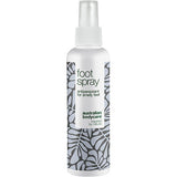 Australian Bodycare Foot Spray | 150 ml fra Australian Bodycare på Mecindo.dk
