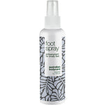 Australian Bodycare Foot Spray | 150 ml
