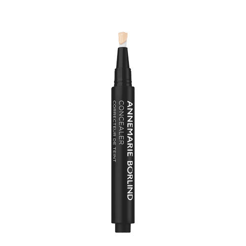 Annemarie Börlind Concealer Light | 3.2 ml fra Annemarie Börlind på Mecindo.dk