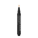 Annemarie Börlind Concealer Light | 3.2 ml fra Annemarie Börlind på Mecindo.dk