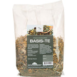 Natur-Drogeriet Basis Te Frede Damgaard | 150 g