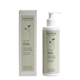 Mellisa Aha Urte Bodylotion | 300 ml fra Mellisa på Mecindo.dk