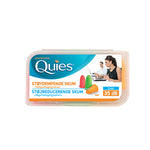Quies Skum Ørepropper