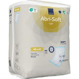Abena Abri-soft Underlag 60x40 cm | Light