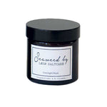 Seaweed By Læsø Saltcare Overnight Mask | 60 ml