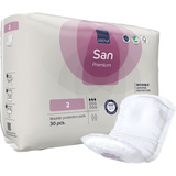 Abena San Premium 2 | 30 stk