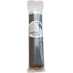 Kingfisher Finsk Lakrids: Gigant Superhyl (2 Stk.) | 90 gr