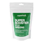 Superfruit Super Booster V1,0 Greens | 200 gr