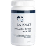 Beauté Pacifique La Forte Collagen Booster | 60 Tabl.