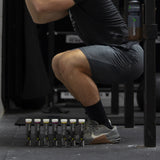 PurePower Hydro Plus Elektrolytter | Citrus