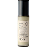SKNS Face Day Cream Spf30 | 45 ml