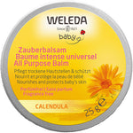 Weleda Calendula All Purpose Balm | 25 gr