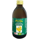 Oil of Life Kaempenatlysolie Økologisk | 250 ml fra Oil of Life på Mecindo.dk