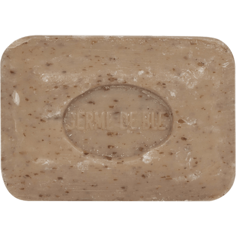 Provence Sæbe | Kli