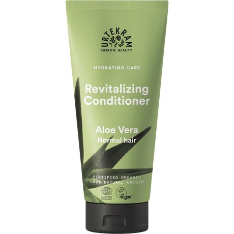 Urtekram Balsam Aloe Vera | 180 ml