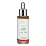 Naturfarm Caviar Pigment Correct. Serum | 30 ml fra Naturfarm på Mecindo.dk