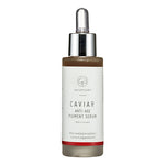 Naturfarm Caviar Pigment Correct. Serum | 30 ml